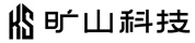 旷山科技